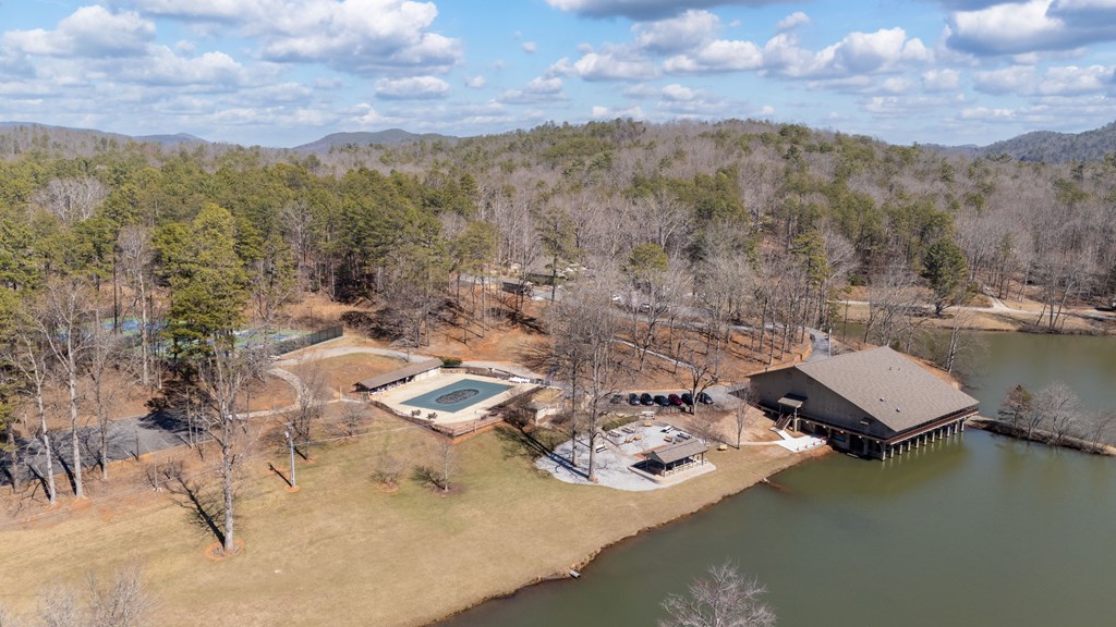 1573 Sautee Trail Property Photo 63