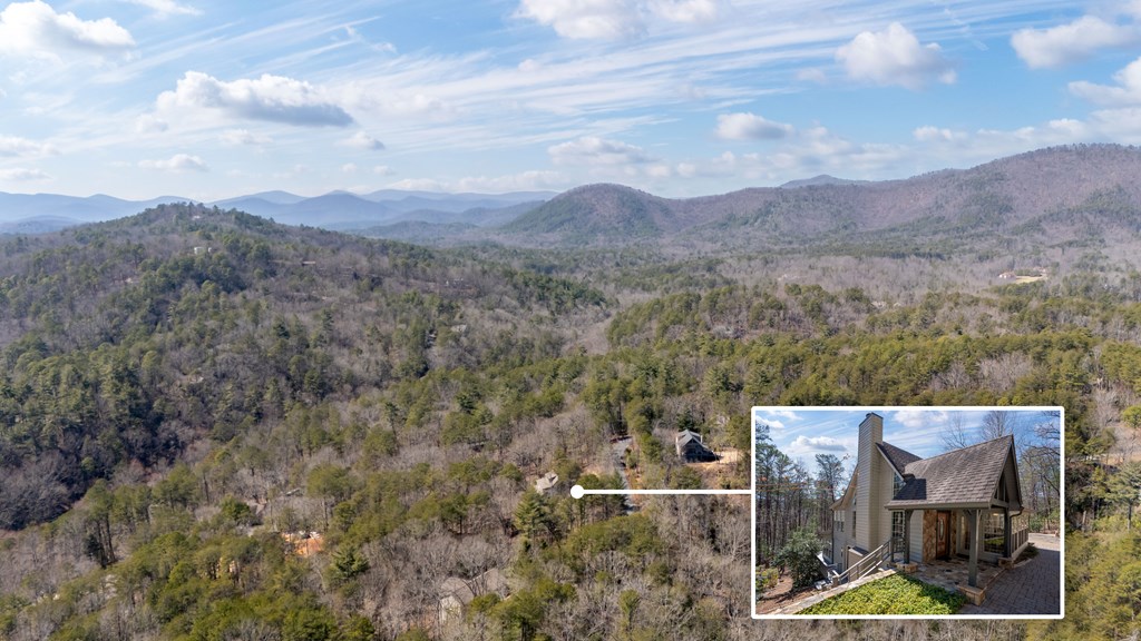 1573 Sautee Trail Property Photo 64