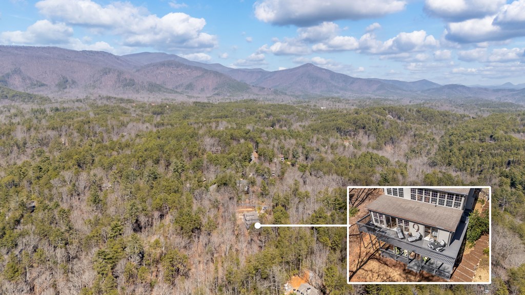 1573 Sautee Trail Property Photo 65
