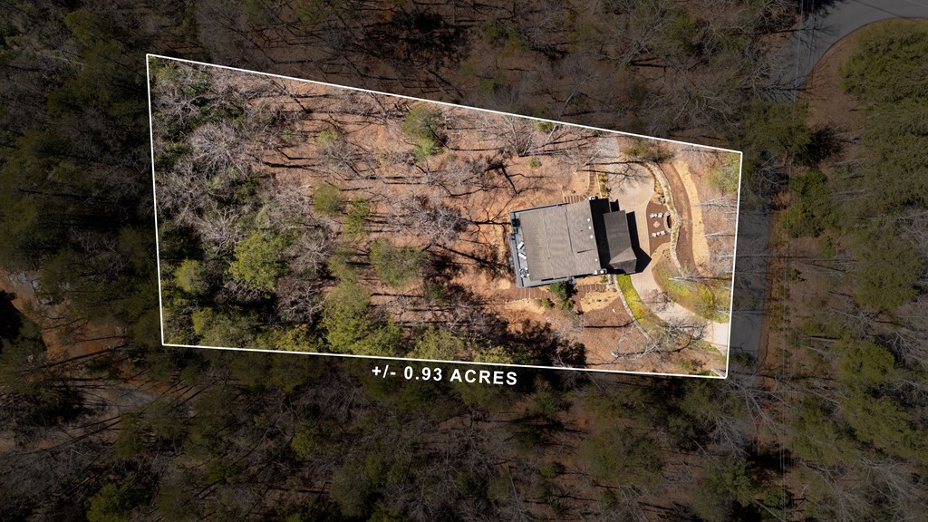 1573 Sautee Trail Property Photo 67