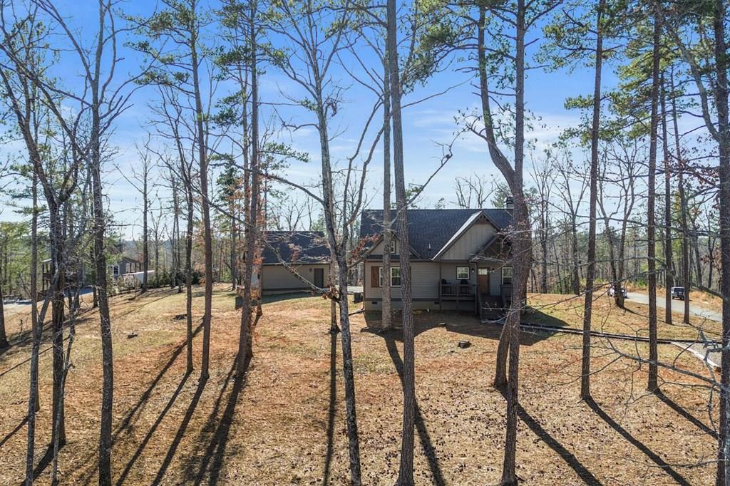 59 Sundown Trail Property Photo 1