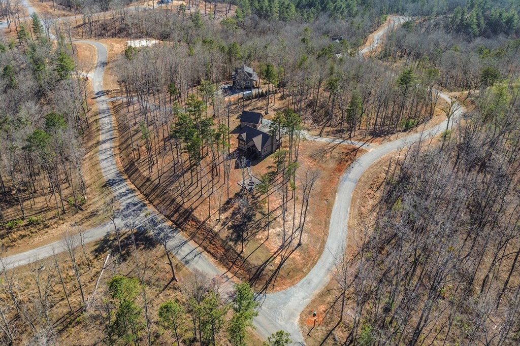 59 Sundown Trail Property Photo 3
