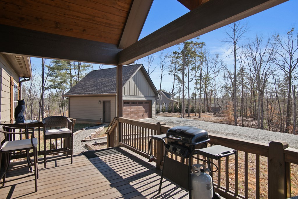 59 Sundown Trail Property Photo 6