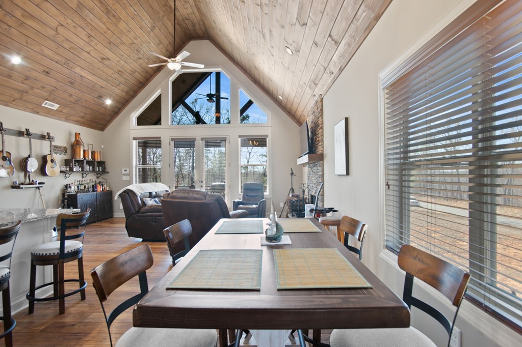 59 Sundown Trail Property Photo 7