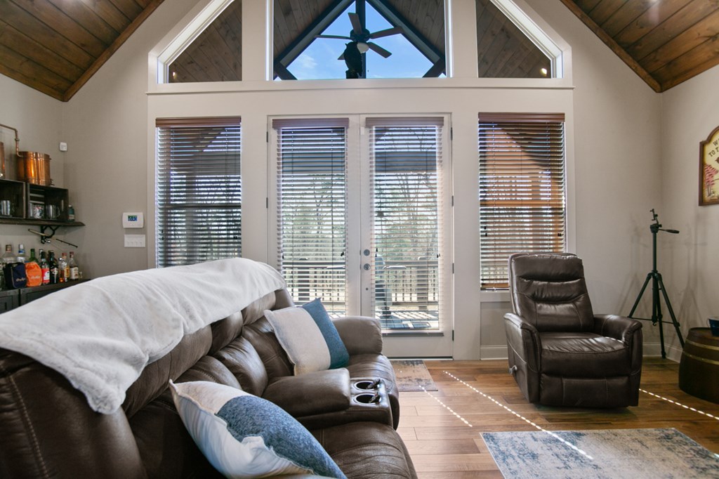 59 Sundown Trail Property Photo 8