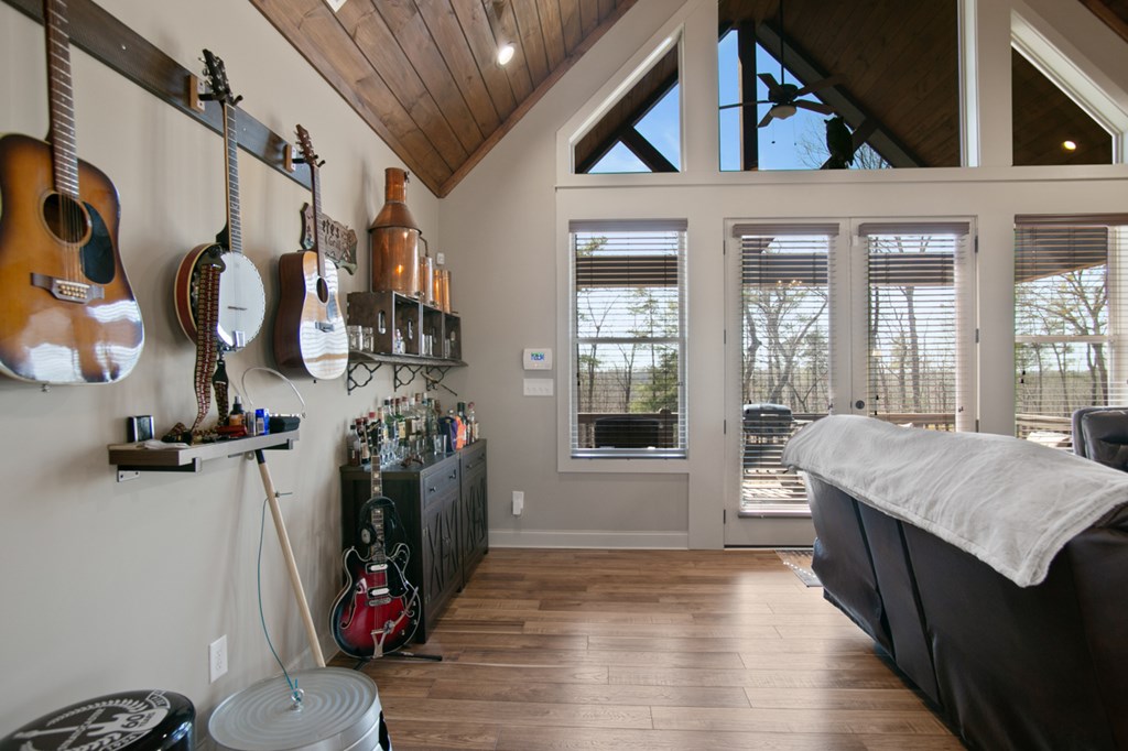 59 Sundown Trail Property Photo 9
