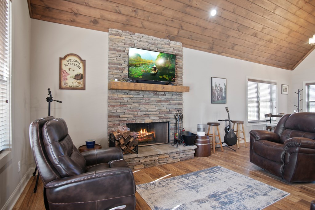59 Sundown Trail Property Photo 10