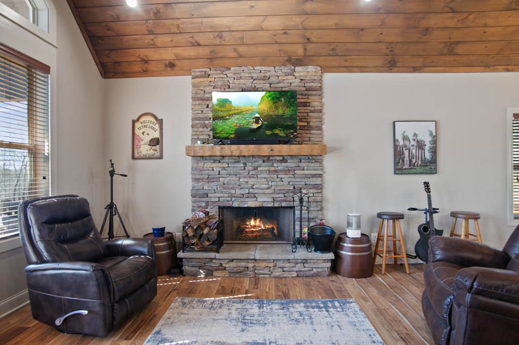 59 Sundown Trail Property Photo 11