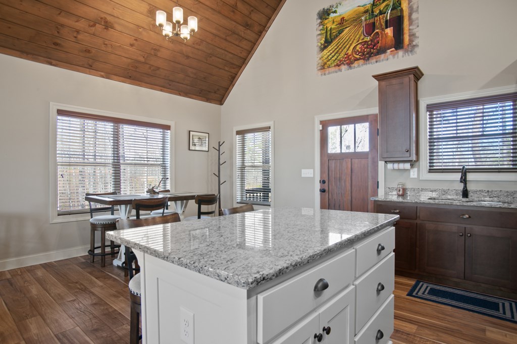 59 Sundown Trail Property Photo 14
