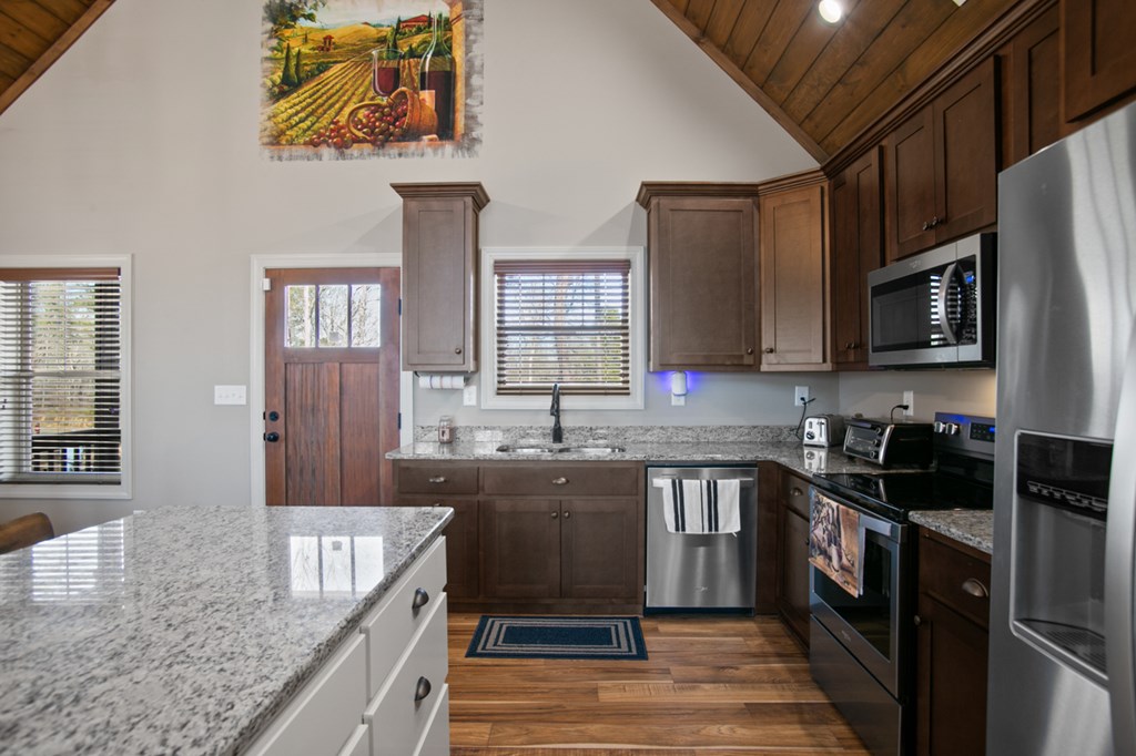 59 Sundown Trail Property Photo 15