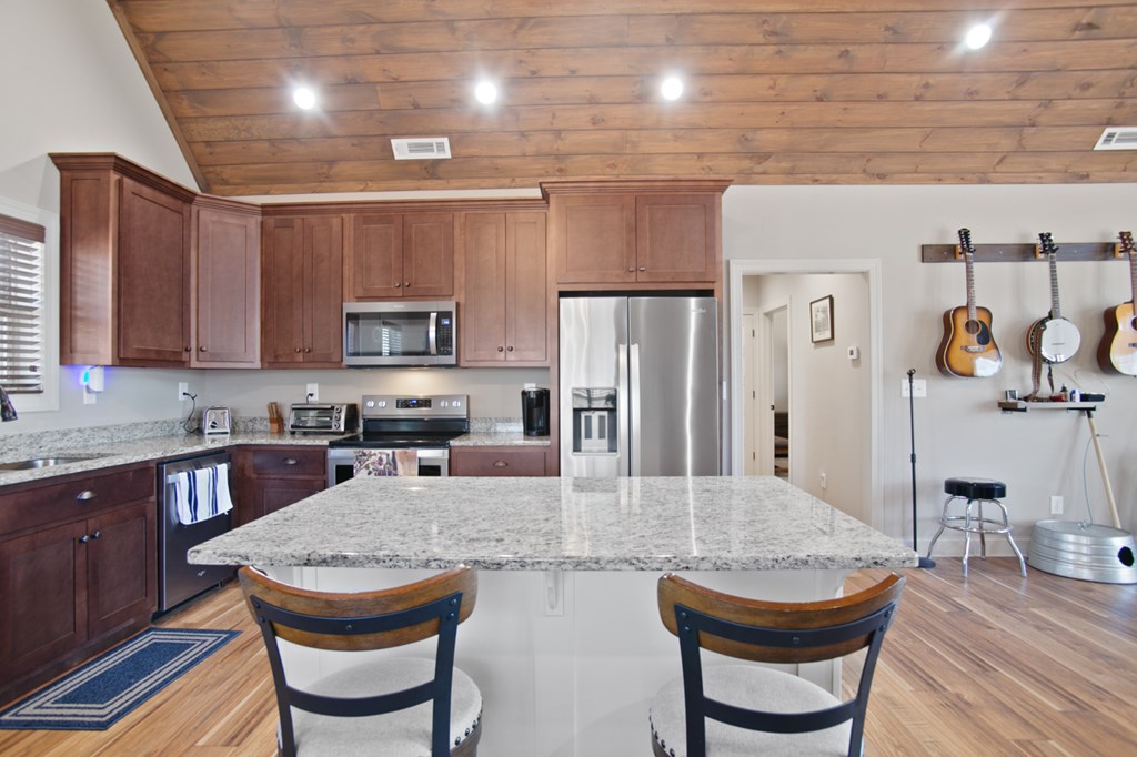 59 Sundown Trail Property Photo 17