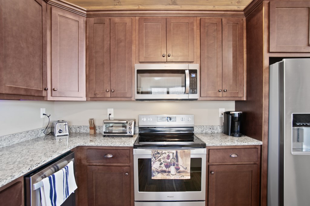 59 Sundown Trail Property Photo 19