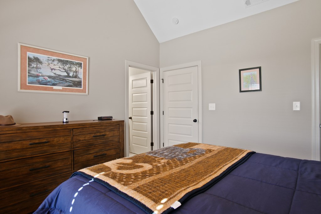 59 Sundown Trail Property Photo 22