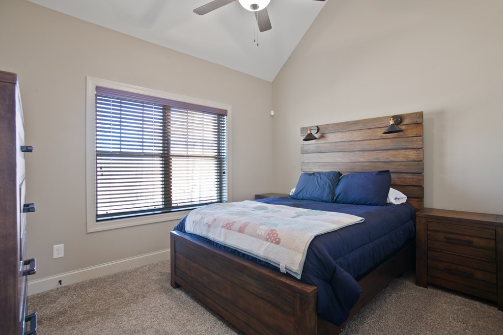59 Sundown Trail Property Photo 25