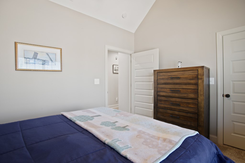 59 Sundown Trail Property Photo 26