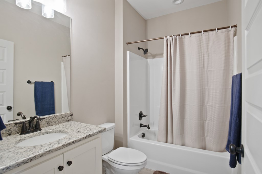 59 Sundown Trail Property Photo 27