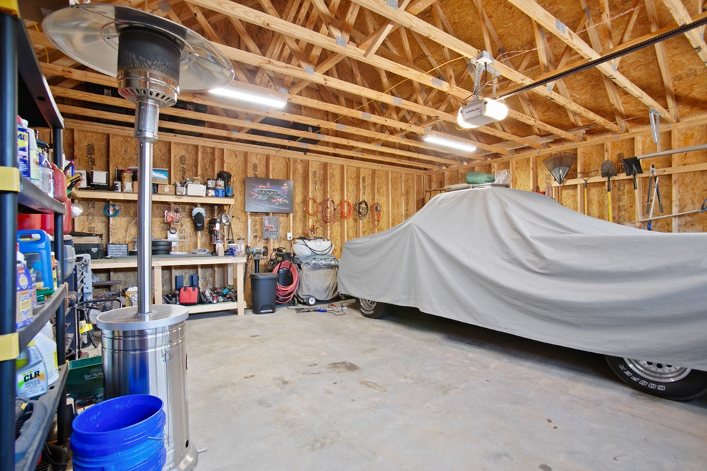 59 Sundown Trail Property Photo 30