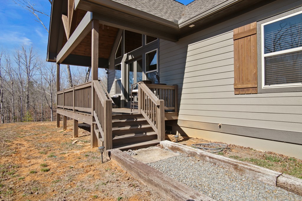 59 Sundown Trail Property Photo 31