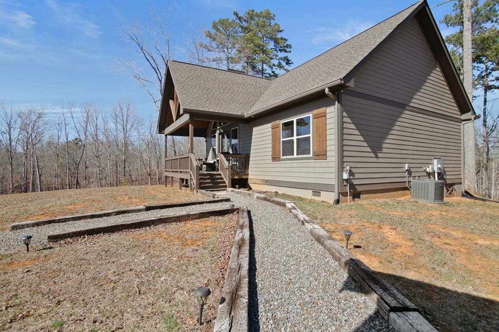 59 Sundown Trail Property Photo 32