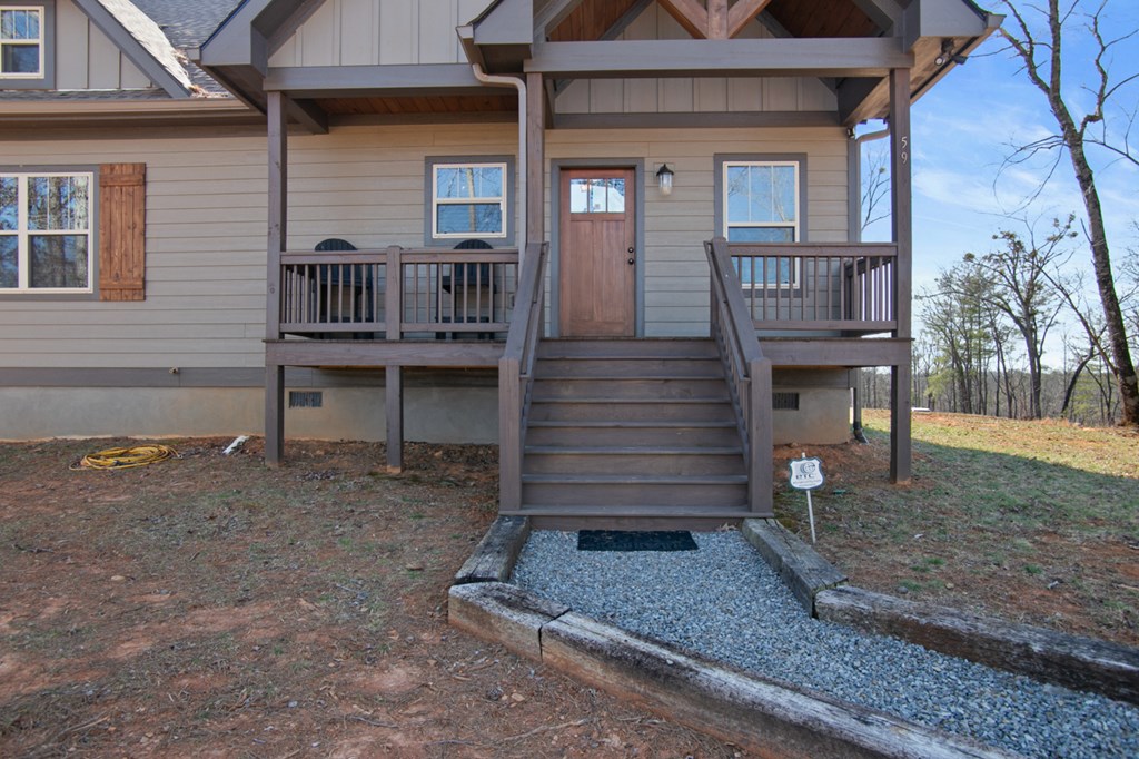 59 Sundown Trail Property Photo 33