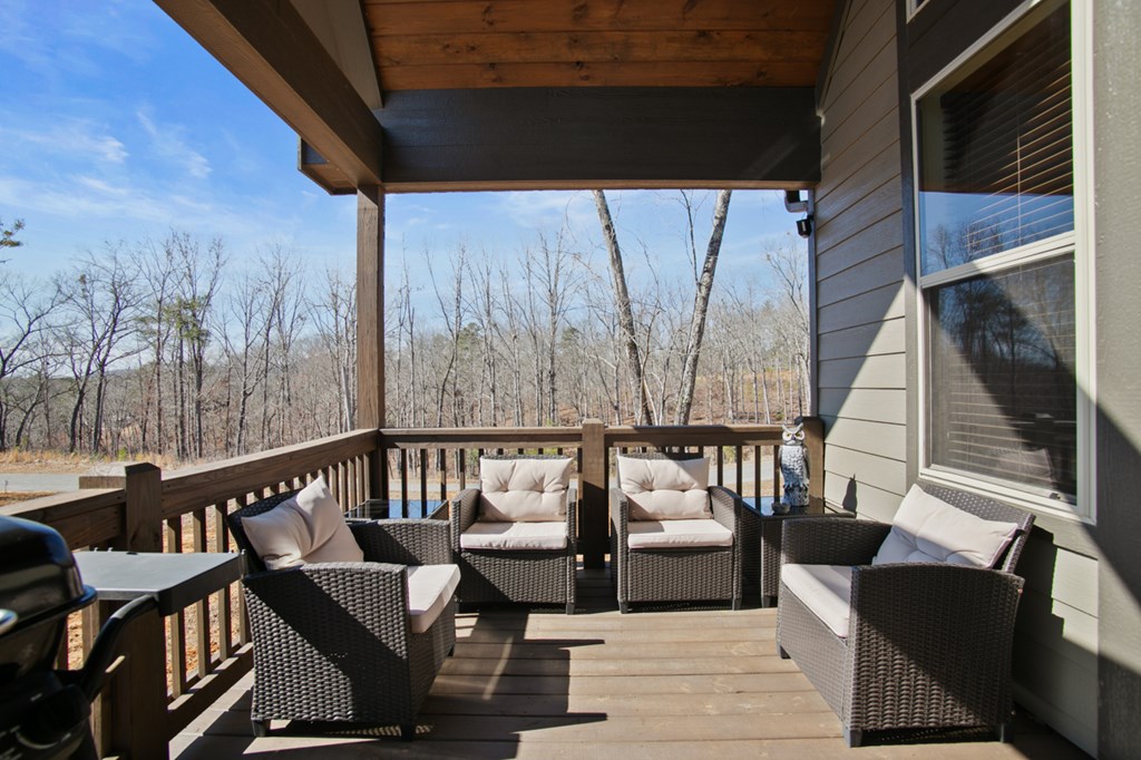 59 Sundown Trail Property Photo 34