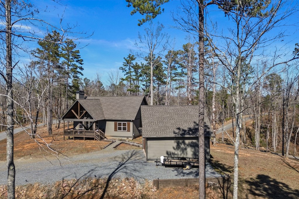 59 Sundown Trail Property Photo 37
