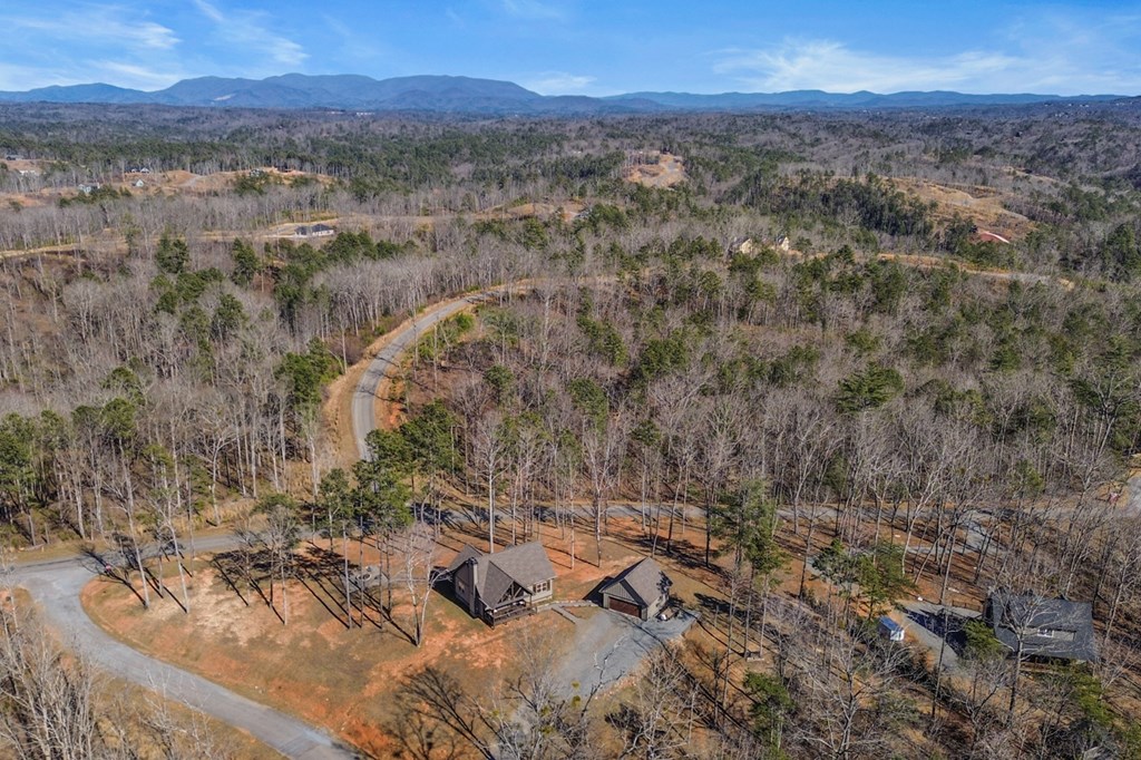 59 Sundown Trail Property Photo 38