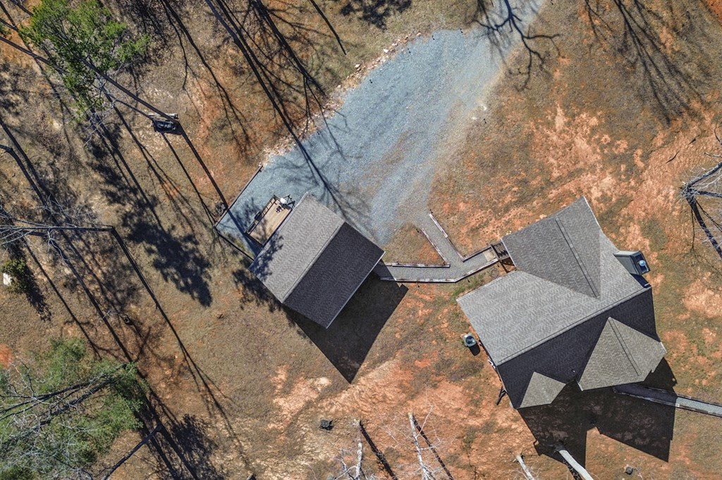 59 Sundown Trail Property Photo 40
