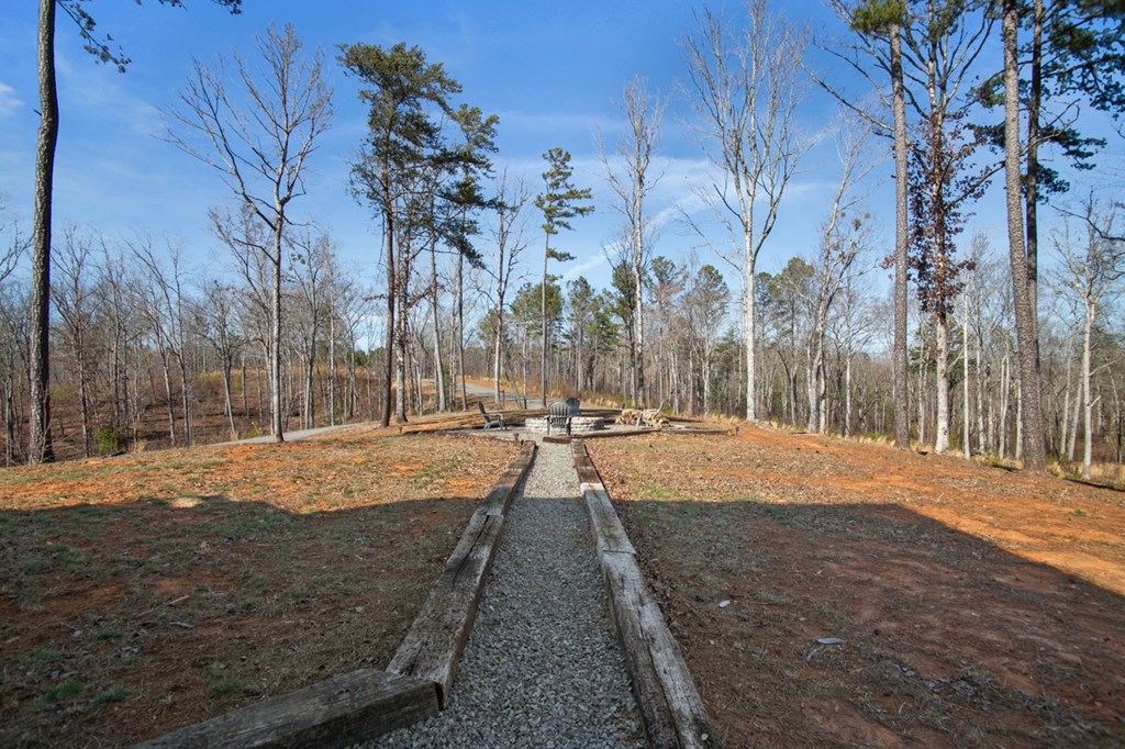 59 Sundown Trail Property Photo 41