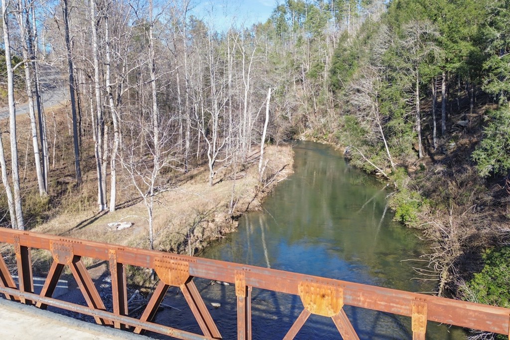 59 Sundown Trail Property Photo 42