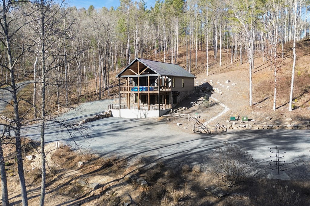 59 Sundown Trail Property Photo 43