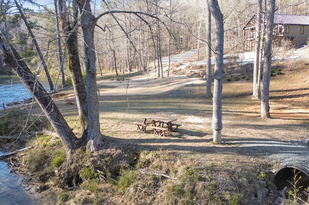 59 Sundown Trail Property Photo 44