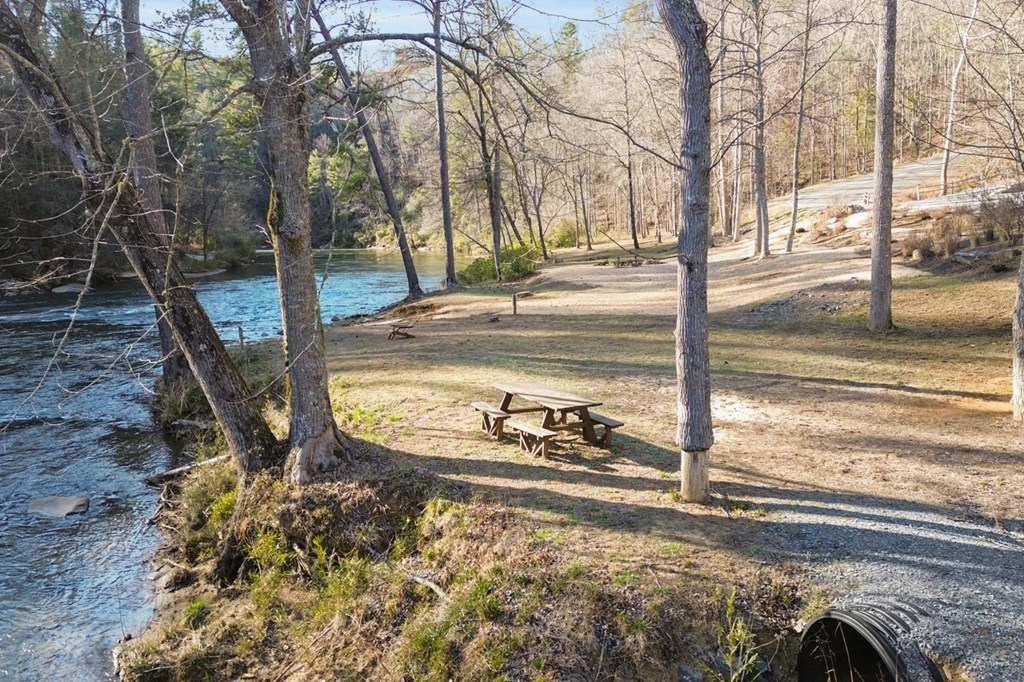 59 Sundown Trail Property Photo 45