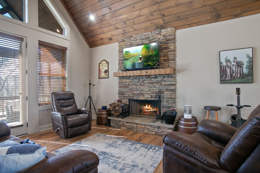 59 Sundown Trail Property Photo 46