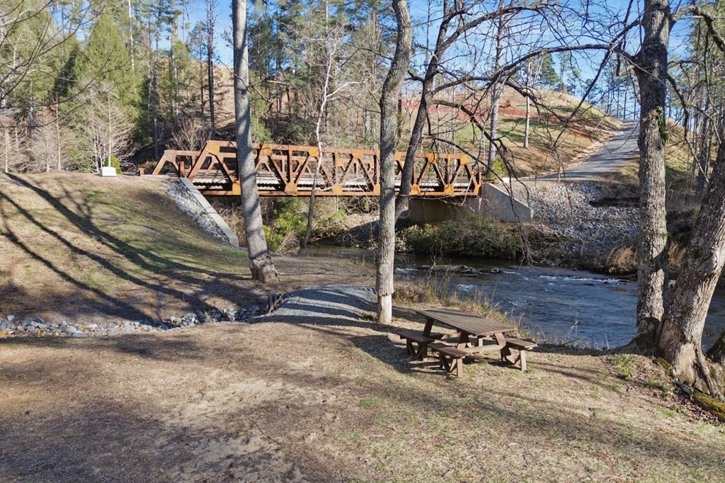 59 Sundown Trail Property Photo 47
