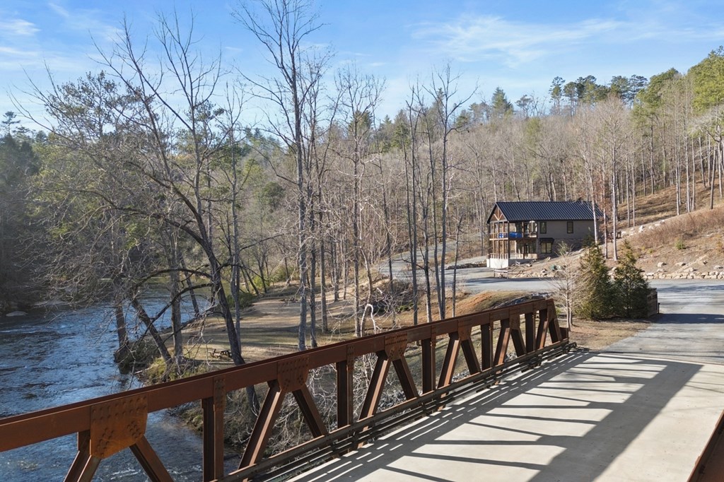 59 Sundown Trail Property Photo 48