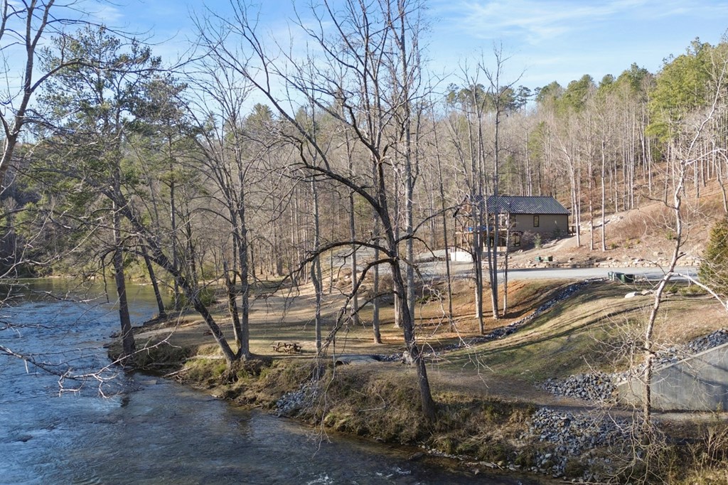 59 Sundown Trail Property Photo 49