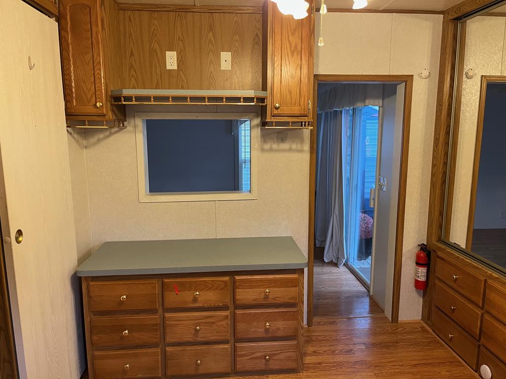 4338 River Bank Run Property Photo 18