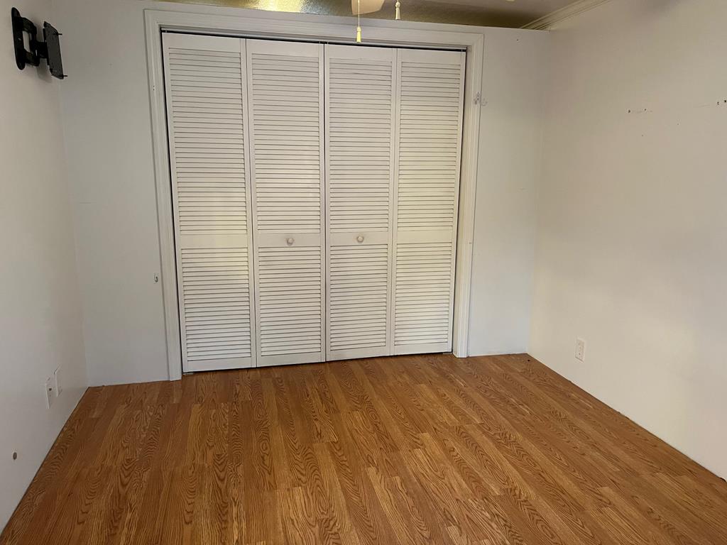 4338 River Bank Run Property Photo 19