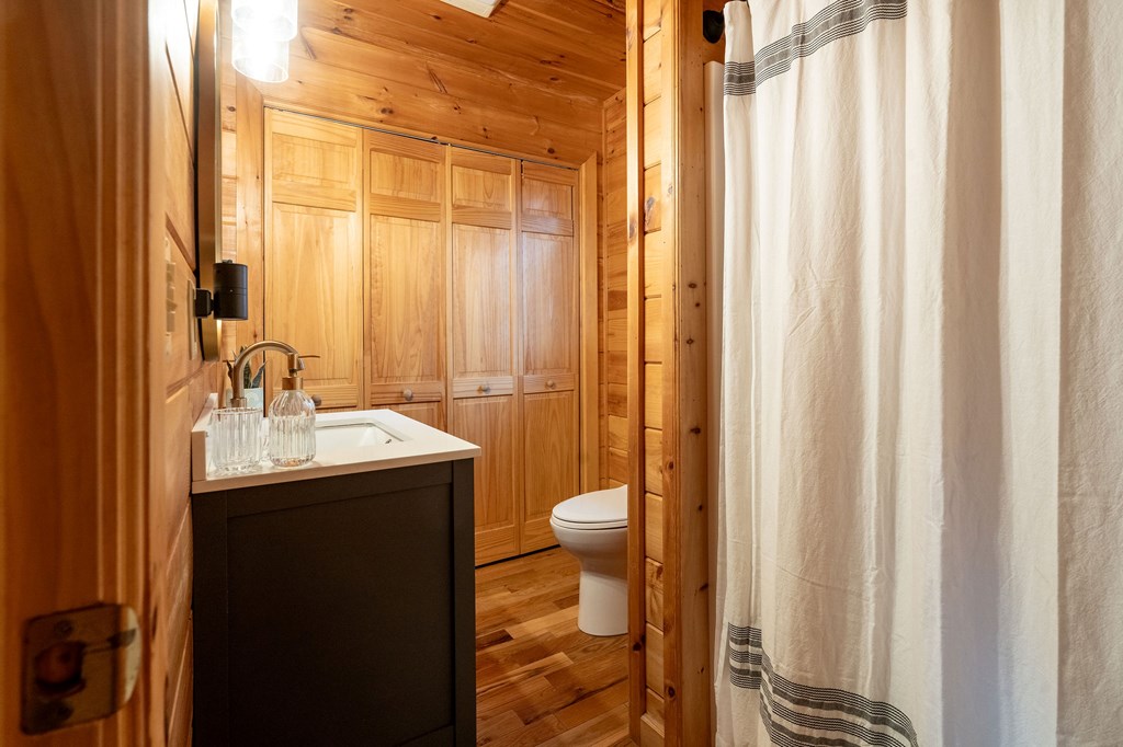 384 Mountain Highlands Court Property Photo 15