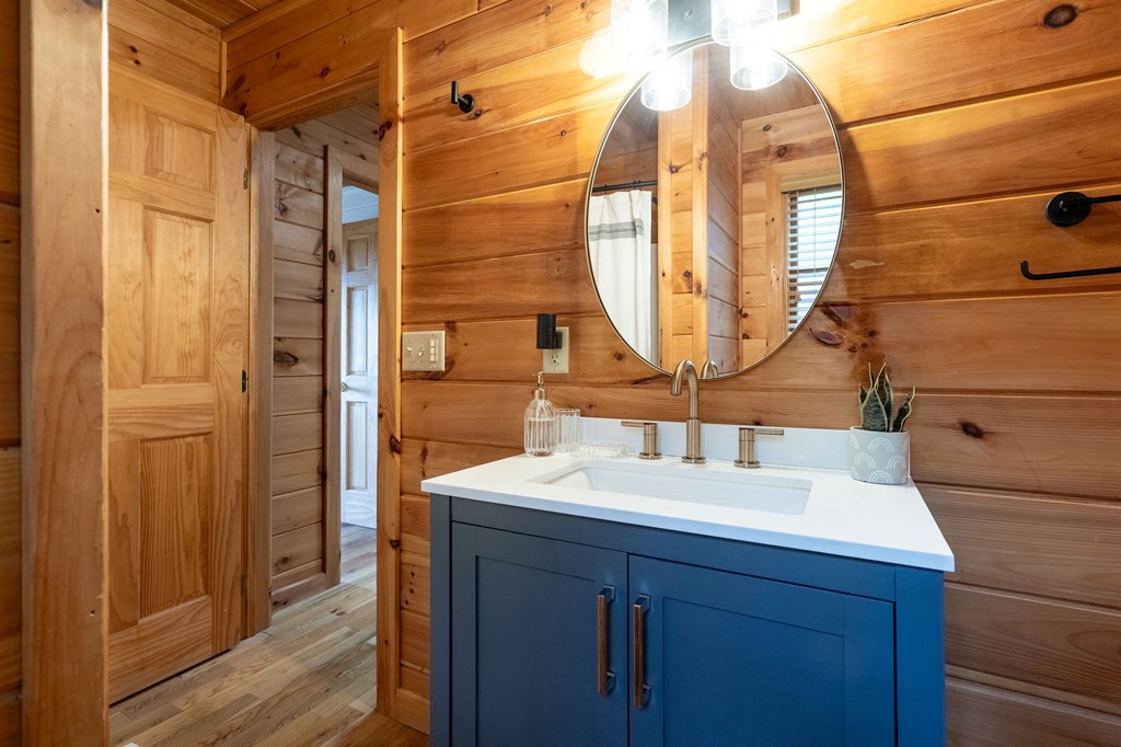 384 Mountain Highlands Court Property Photo 17