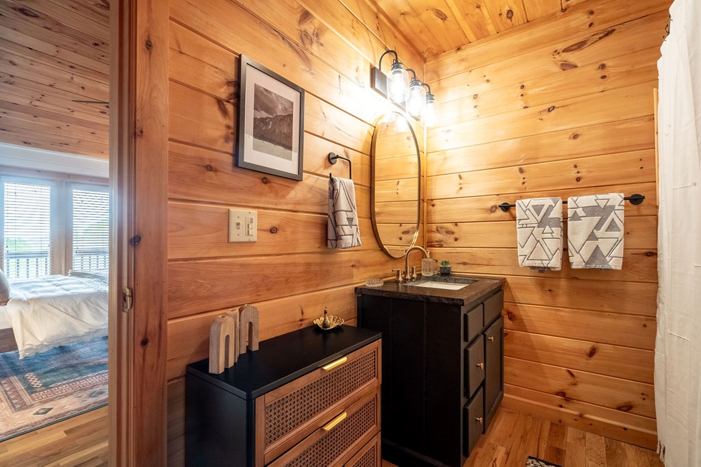 384 Mountain Highlands Court Property Photo 25