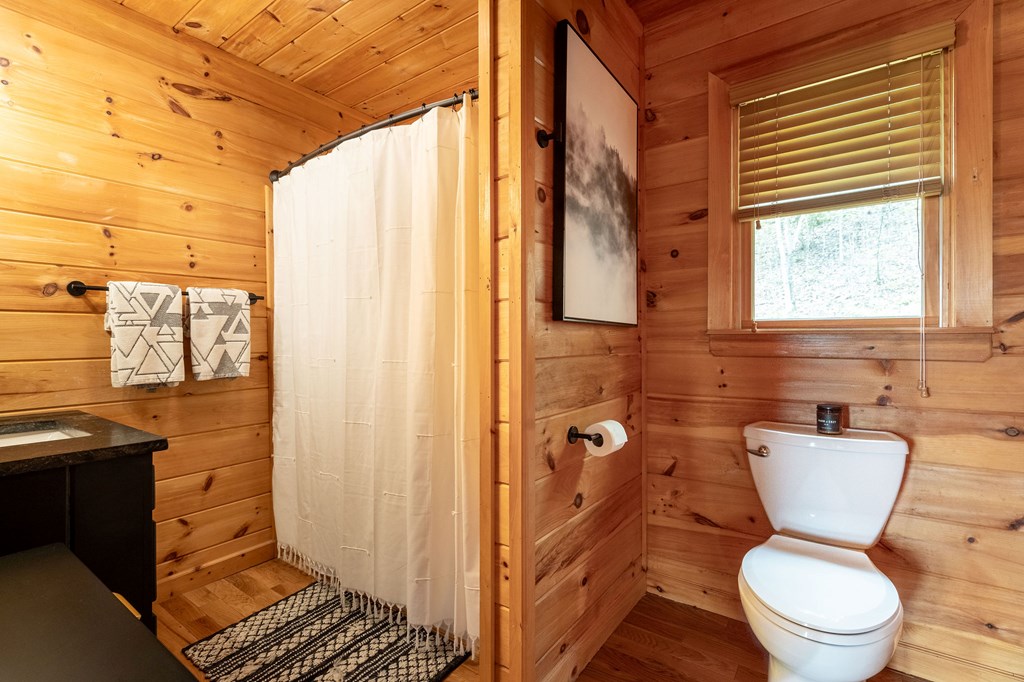 384 Mountain Highlands Court Property Photo 26