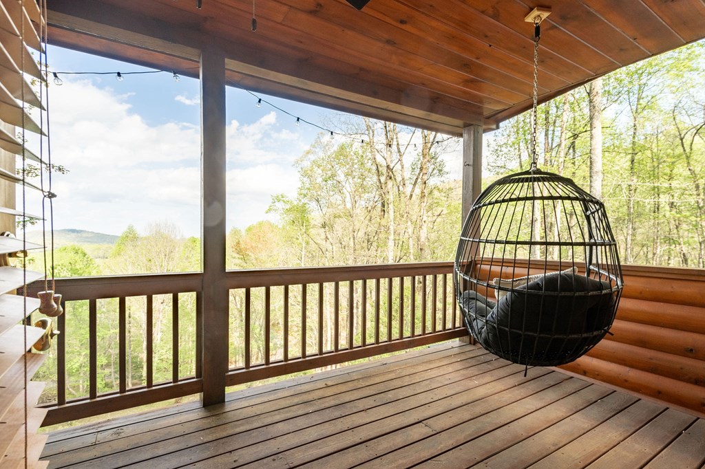 384 Mountain Highlands Court Property Photo 27