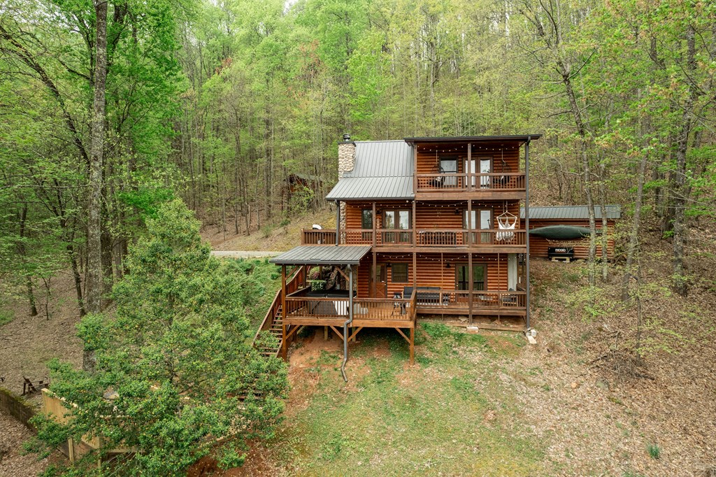 384 Mountain Highlands Court Property Photo 50