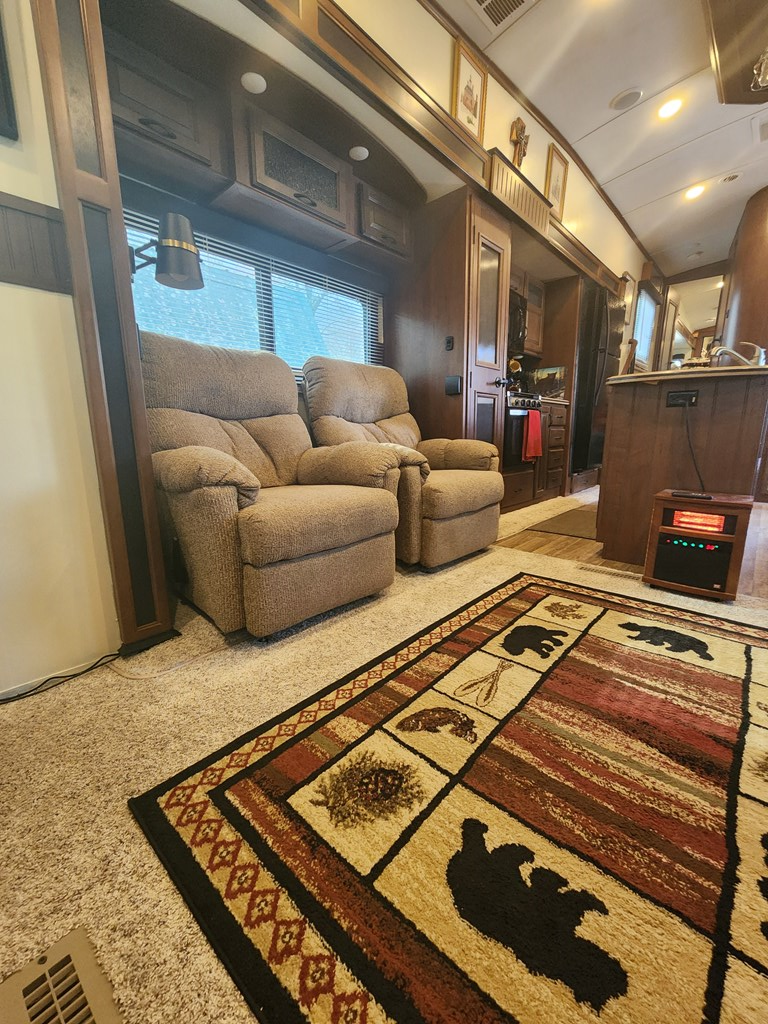 304 Choestoe Valley Lane Property Photo 7