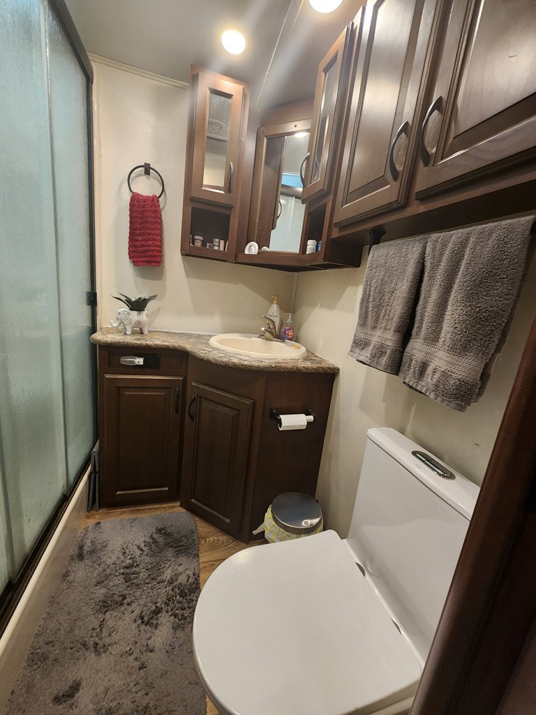 304 Choestoe Valley Lane Property Photo 17