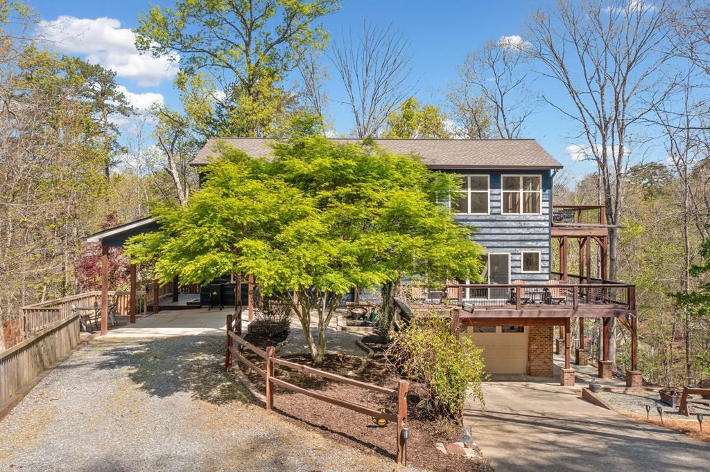 16 Statler Court Property Photo 1