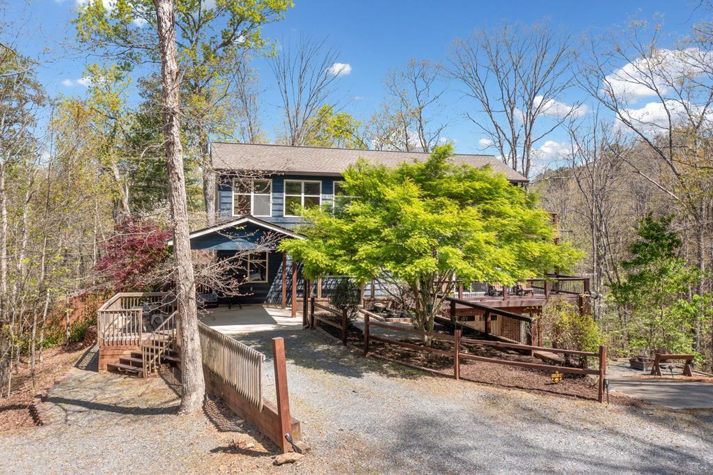 16 Statler Court Property Photo 2