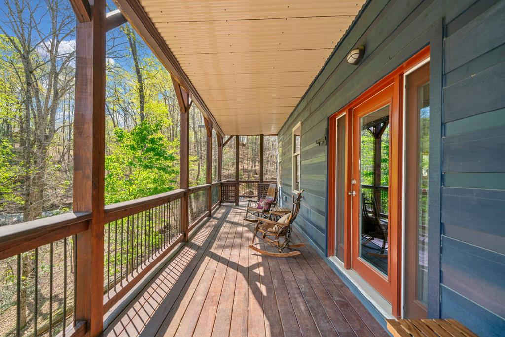 16 Statler Court Property Photo 19